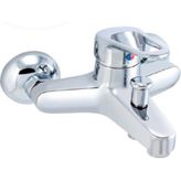 Kerasus Mega Serisi Mix Banyo Bataryası