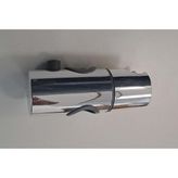 Kerasus Robot Duş - Flat Duş Mafsalı - 22MM