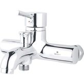 Kerasus Ruby Serisi Mix Banyo Bataryası