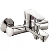 Kerasus Space Serisi Mix Banyo Bataryası