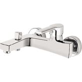 Kerasus Yakut Serisi Mix Lüx Banyo Bataryası