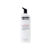 Keratin Complex 1000 ml Keratin Volume Amplifying Hacim Veren Saç Kremi