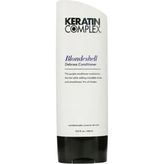 Keratin Complex Blondeshell 400 ml Renk Dengeleyici Mor Saç Kremi