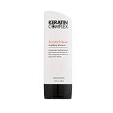 Keratin Complex Keratin Volume Amplifying Hacim Veren 400 ml Şampuan