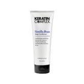 Keratin Complex Vanilla Bean Vanilya Özlü 207 ml Saç Kremi
