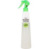 Keratin Fön Suyu 400 ml