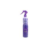 Keratin Içerikli Fön Suyu Mor 400 ml