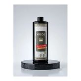 Keratin (Mukemmel Saç Düzleştirici) 1000 Ml