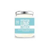 Keratin Saç Maskesi 190ml