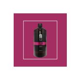 Keratin Şampuan 1 Lt