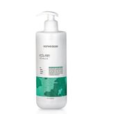 Keratin Şampuanı 500 ml