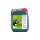 Kerbl 5 Kg Ardıç ve Kayın Katranı Tar Macunu (Alman Malı)