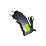 KERBL Cep Tipi Üvendire (Handyshock)