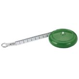 Kerbl Dana Metre Kilo Ölçer-2.5 M