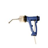 KERBL Drencher Şırınga 50 Ml Otomatik Dolum