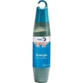 Kerbl Eutergel Meme serinletici Krem 500 ml