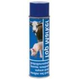 Kerbl İşaretleme Spreyi Topmarker 200Ml Mavi