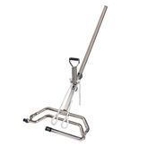 Kerbl Vink Doğum Krikosu 180 CM