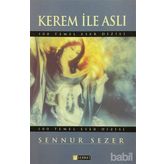 Kerem ile Aslı - kollektif