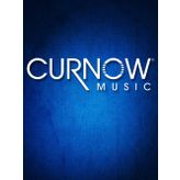 Kereste!!! - Konser Grubu/Harmonie - SCORE