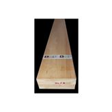KERESTECİNİZ 5x10x300 Cm Silinmiş Kereste