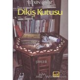 Kermesteyiz.biz Dikiş Kutusu