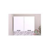 Kermet Home Mutfak Dolabı Üst Modül 60 Cm