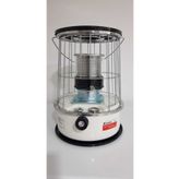 Kerona KRN0001 Gaz Yağı Sobası