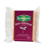 Kerrygold Cheddar 200 gr
