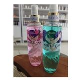Kertil Çam 150 ml kolonya seti 2 adet