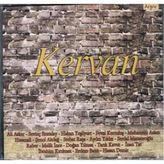 Kervan - Murat Gökhan Dalyan