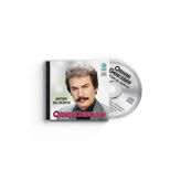 KervanPlak Orhan Gencebay - Batsın Bu Dünya (CD)