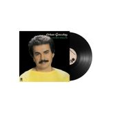 KervanPlak Orhan Gencebay - Cennet Gözlüm (Plak)