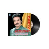 KervanPlak Orhan Gencebay - Sen De Haklısın (Plak)