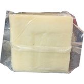 Kesebir Mandıra Cunda Teneke Tulum Peyniri 500 gr