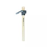 Keser 400 gr 40 cm