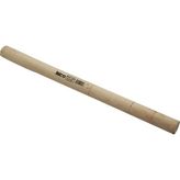 Keser Sapi 45CM - Seçenek
