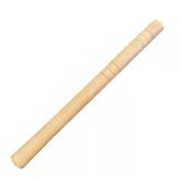 KESER SAPI İYİ 40CM (5680)