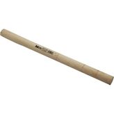 Keser Sapı Iyi 45CM