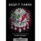 Keşf-i Tarih - Yılmaz Aydınalp