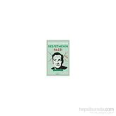 Keşfetmenin Hazzı - richard feynman