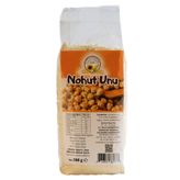 Kesikköprü 500 gr Nohut Unu