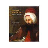 Kesişen Dünyalar - R. Barış Kıbrıs