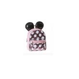 KESKİN PLAY OKUL ÇANTASI LADYBUG 100832