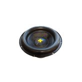 KESKİN SOUND XETEC 30CM 1000RMS SPL BAS Subwoofer