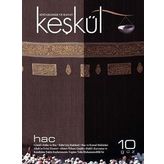 Keşkül Dergisi 10. Sayı