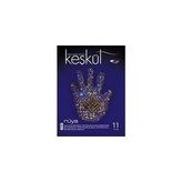 Keşkül Dergisi 11. Sayı