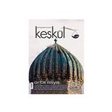 Keşkül Dergisi 6. Sayı