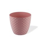 Kesme Saksı No:4 5,6 Lt. (23 x 20 Cm)