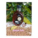 Kestane Balı 2 Kg